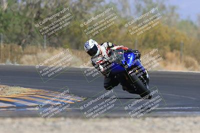 media/May-27-2023-TrackXperience (Sat) [[0386355c23]]/Level 2/Session 4 (Turn 3)/